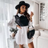 EN611074